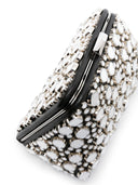 عرض حقيبة أتيكو ميدنايت الجلدية