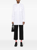 Prada Cotton Shirt