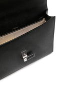 Valextra Iside Lederhandtasche