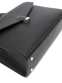 Valextra Iside Lederhandtasche