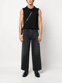 Agolde Pre Low Rise Baggy Jeans