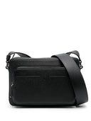 Valextra -Reporter -Crossbody -Tasche