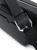 Valextra -Reporter -Crossbody -Tasche