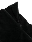 Post Archive Faction (Paf) 5.1 Balaclava Right (Black)