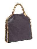 Stella Mc Cartney Falabella 3 Chain Tote Bag