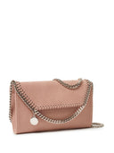 Stella MC Cartney Falabella Mini Crossbody Bag