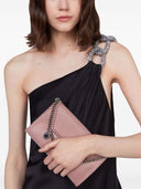 Stella MC Cartney Falabella Mini Crossbody Bag