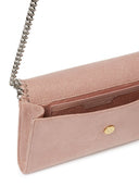 Stella MC Cartney Falabella Mini Crossbody Bag