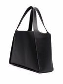 Stella Mc Cartney Stella Logo Tote Bag