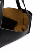 Stella Mc Cartney Stella Logo Tote Bag