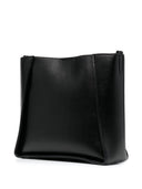 Stella Mc Cartney Stella Logo Mini Crossbody Bag