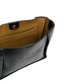 Stella Mc Cartney Stella Logo Mini Crossbody Bag