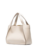 Stella Mc Cartney Stella Logo Tote Bag