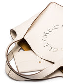 Stella Mc Cartney Stella Logo Tote Bag