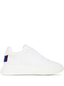 Stella Mc Cartney Loop Sneakers