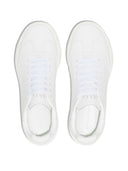 Stella Mc Cartney Loop Sneakers