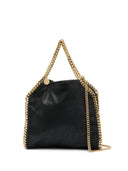Stella Mc Cartney Falabella Mini Tote taske
