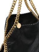 Stella Mc Cartney Falabella Mini Tote taske