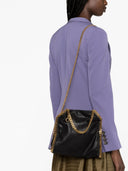 Stella Mc Cartney Falabella Mini Tote taske