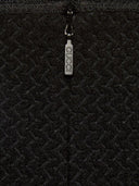 Gucci Cruise Cyllist Shorts