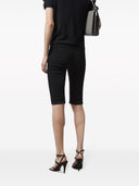 Gucci Cruise Cyllist Shorts