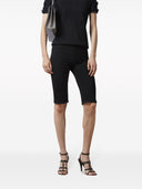 Gucci Cruise Cyllist Shorts