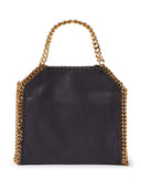 Stella Mc Cartney Falabella Tiny Tote Bag