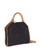 Stella Mc Cartney Falabella Tiny Tote Bag