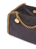 Stella Mc Cartney Falabella Tiny Tote Bag