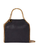 Stella Mc Cartney Falabella Tiny Tote Bag