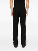 Post Archive Faction (Paf) 5.1 Technical Pants Right (Black)