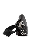 Burberry Shield Crossbody Bag