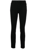 Paige Cindy Denim Jeans