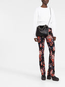 Stella Mc Cartney Falabella Mini Tote Bag