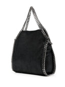 Stella Mc Cartney Falabella Mini Tote Bag