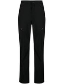 Post Archive Faction (Paf) 5.1 Technical Pants Right (Black)