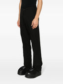 Post Archive Faction (Paf) 5.1 Technical Pants Right (Black)