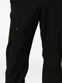 Post Archive Faction (Paf) 5.1 Technical Pants Right (Black)