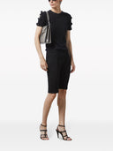 Gucci Cruise Cyllist Shorts