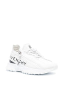 Zapatillas de cuero Givenchy Spectre