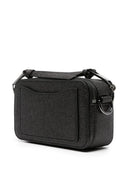 Marc Jacobs Snapshot -kameratasken