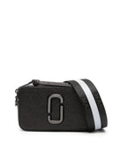 Marc Jacobs Snapshot -kameratasken