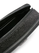 Marc Jacobs Snapshot -kameratasken