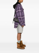 Marc Jacobs Snapshot -kameratasken