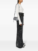 Marc Jacobs die Snapshot -Kameratasche