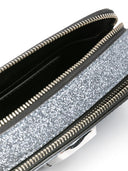 Marc Jacobs die Snapshot -Kameratasche