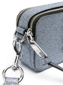 Marc Jacobs die Snapshot -Kameratasche