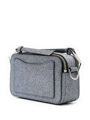 Marc Jacobs die Snapshot -Kameratasche