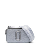 Marc Jacobs die Snapshot -Kameratasche