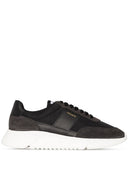 Axel Arigato Genesis Vintage Runner Sneakers
